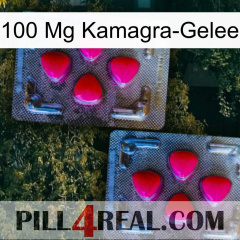 100Mg Kamagra Jelly 14